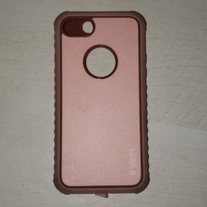 iPhone 6/6s/7 phone case